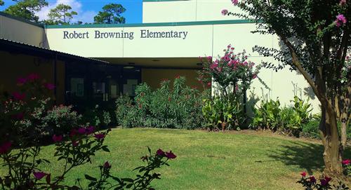 Browning Browning
